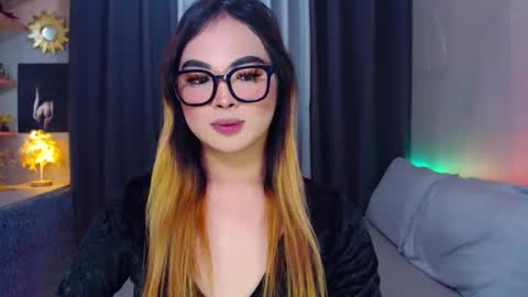 haily online show from 01-22-25, 09:24