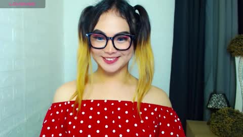 haily online show from 01-27-25, 03:37