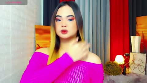 haily online show from 02-26-25, 12:03