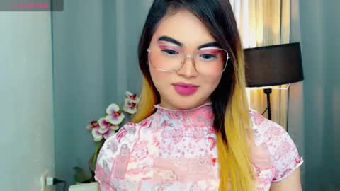 haily online show from 03-03-25, 09:59