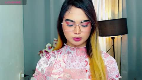 haily online show from 03-04-25, 01:01