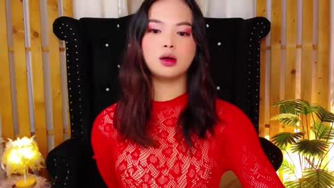 haily online show from 09-15-25, 02:22