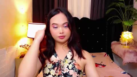 haily online show from 09-20-25, 03:57