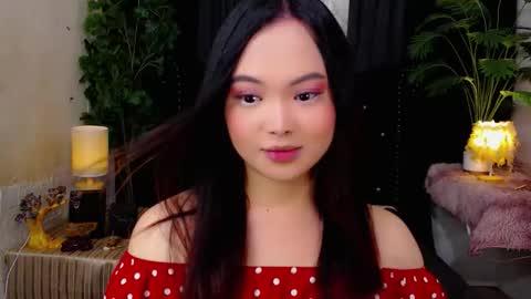 haily online show from 10-06-25, 06:38