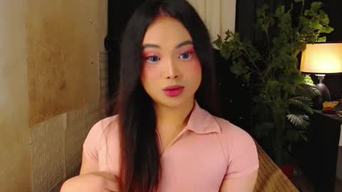 haily online show from 11-19-25, 01:38