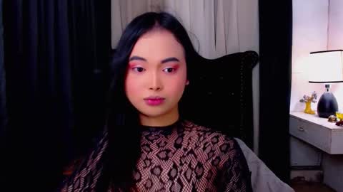 haily online show from 01-07-26, 02:25