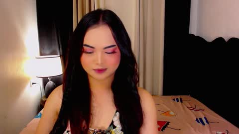 haily online show from 01-11-26, 05:34