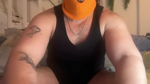 Snapshot of hairandedge chatting on 06-01-26, 08:54 workitandjerkit online show from 06-01-26, 08:54