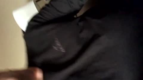 Bruce online show from 01-13-26, 08:03