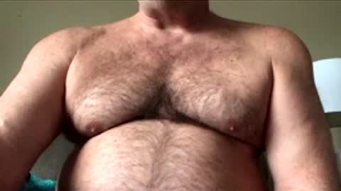 Bruce online show from 02-20-26, 04:40