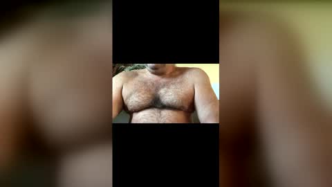 Bruce online show from 05-21-26, 01:18