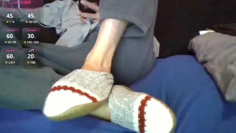 Snapshot of hairhungry chatting on 12-09-24, 01:18 Hairhungry online show from 12-09-24, 01:18