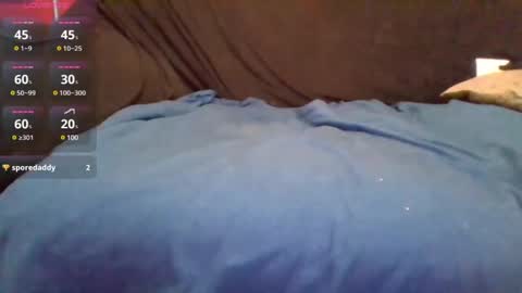 Snapshot of hairhungry chatting on 03-07-25, 08:34 Hairhungry online show from 03-07-25, 08:34