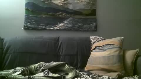 Hairiest Bear online show from 12-23-24, 08:33