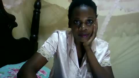 hairy_africanbae online show from 08-02-26, 09:13
