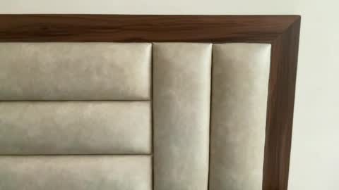 hairy_alpha_beast online show from 07-21-26, 12:07