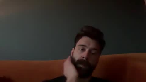 hairy_andhung online show from 03-03-26, 05:52