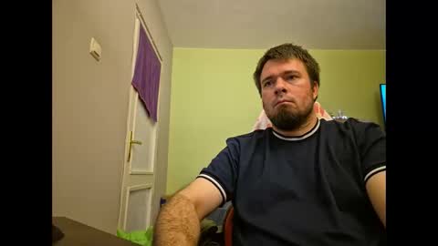 Snapshot of hairy_guy007 chatting on 12-01-24, 09:48 hairy_guy007 online show from 12-01-24, 09:48