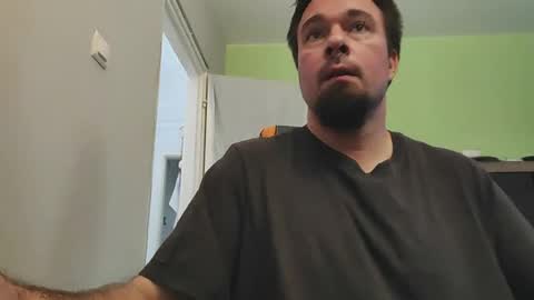 Snapshot of hairy_guy007 chatting on 06-20-26, 07:11 hairy_guy007 online show from 06-20-26, 07:11