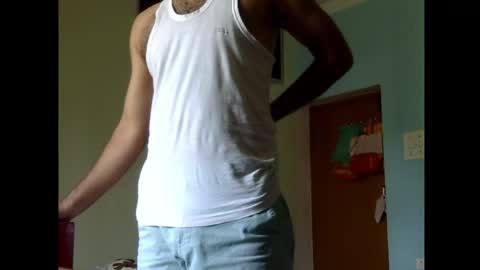 Snapshot of hairy_har chatting on 05-07-26, 02:06 hairy online show from 05-07-26, 02:06