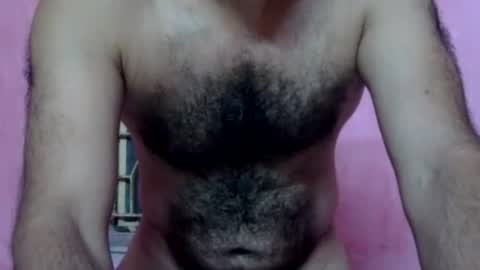 Snapshot of hairy_har chatting on 08-07-26, 01:24 hairy online show from 08-07-26, 01:24