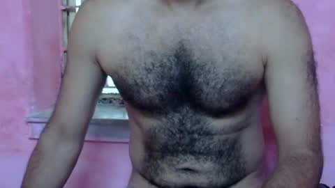 Snapshot of hairy_har chatting on 08-08-26, 06:37 hairy online show from 08-08-26, 06:37
