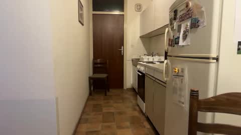 Snapshot of hairy_jockstrap chatting on 01-18-26, 08:56 hairy_jockstrap online show from 01-18-26, 08:56