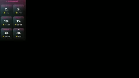 Snapshot of hairy_jockstrap chatting on 02-08-26, 10:13 hairy_jockstrap online show from 02-08-26, 10:13