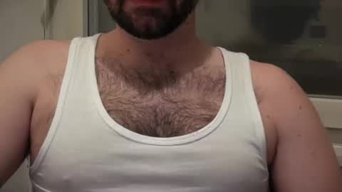 Snapshot of hairy_jockstrap chatting on 02-28-26, 01:39 hairy_jockstrap online show from 02-28-26, 01:39