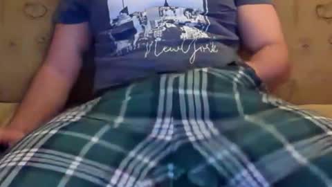 Snapshot of hairy_jockstrap chatting on 02-28-26, 11:50 hairy_jockstrap online show from 02-28-26, 11:50