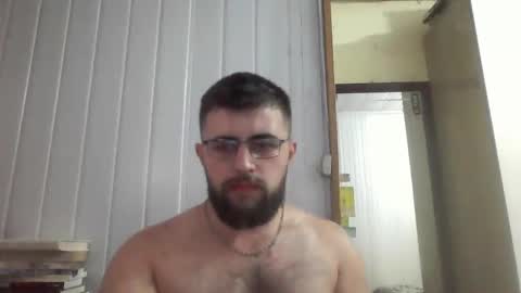 Snapshot of hairy_man_69_ chatting on 02-12-25, 04:12 horny online show from 02-12-25, 04:12