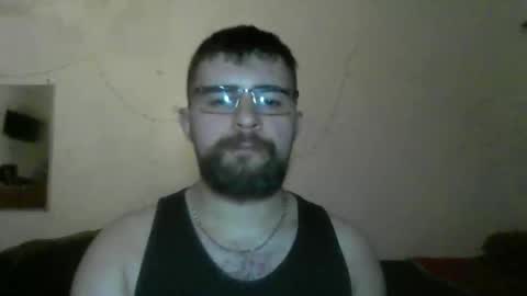 Snapshot of hairy_man_69_ chatting on 09-11-25, 10:43 horny online show from 09-11-25, 10:43