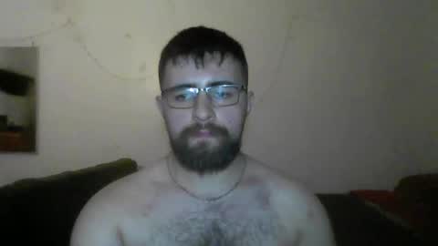 Snapshot of hairy_man_69_ chatting on 09-15-25, 11:49 horny online show from 09-15-25, 11:49