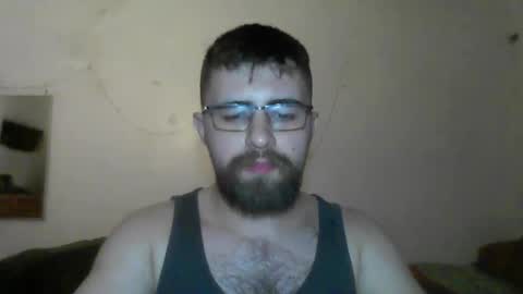 Snapshot of hairy_man_69_ chatting on 10-10-25, 02:32 horny online show from 10-10-25, 02:32
