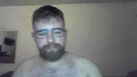 Snapshot of hairy_man_69_ chatting on 10-17-25, 10:45 horny online show from 10-17-25, 10:45
