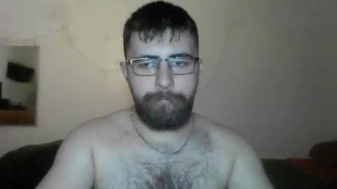 Snapshot of hairy_man_69_ chatting on 11-07-25, 10:54 horny online show from 11-07-25, 10:54