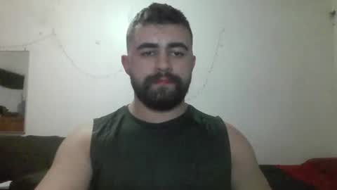Snapshot of hairy_man_69_ chatting on 06-16-26, 12:57 horny online show from 06-16-26, 12:57