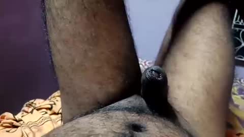 hairy_men01 online show from 09-18-25, 11:40