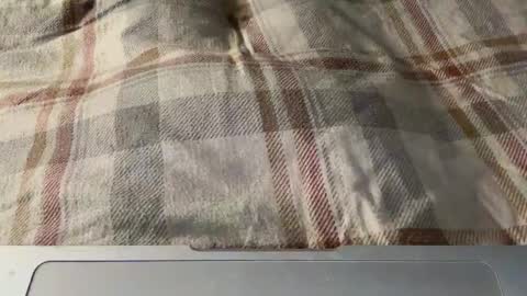 J  M online show from 12-15-24, 07:13