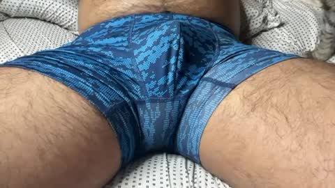 J  M online show from 03-04-25, 04:27