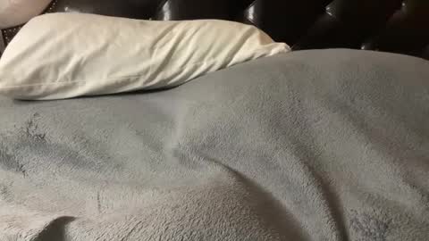 J  M online show from 03-04-25, 11:54