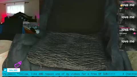J  M online show from 06-02-26, 02:02