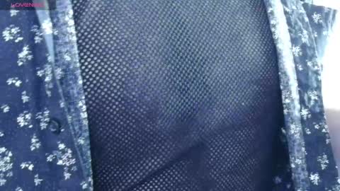 Brad Shaw online show from 09-20-25, 11:39