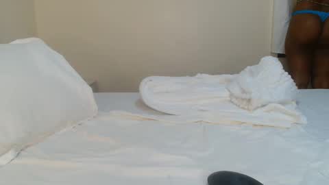 Zaraha online show from 09-10-25, 09:04