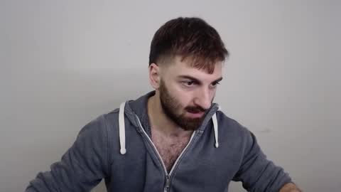 hairy_superman online show from 02-06-26, 10:24