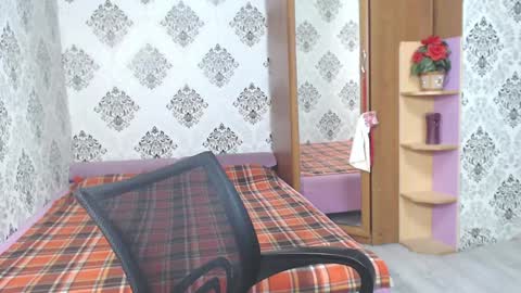 Snapshot of hairy_tyler666 chatting on 12-03-24, 11:24 Hairy Tyler online show from 12-03-24, 11:24