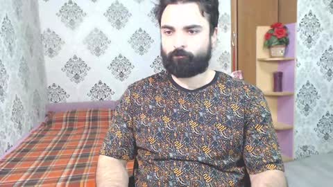 Snapshot of hairy_tyler666 chatting on 12-05-24, 10:23 Hairy Tyler online show from 12-05-24, 10:23