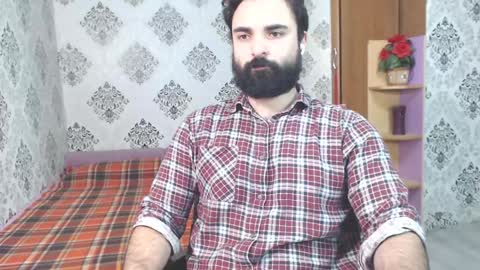 Snapshot of hairy_tyler666 chatting on 12-07-24, 04:36 Hairy Tyler online show from 12-07-24, 04:36