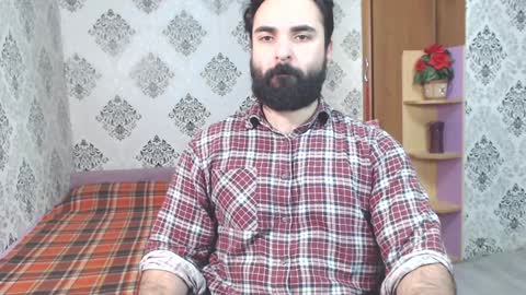 Snapshot of hairy_tyler666 chatting on 12-08-24, 06:33 Hairy Tyler online show from 12-08-24, 06:33