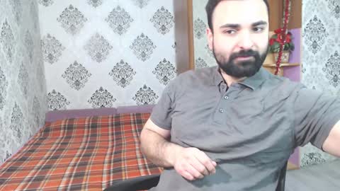 Snapshot of hairy_tyler666 chatting on 01-14-25, 03:01 Hairy Tyler online show from 01-14-25, 03:01